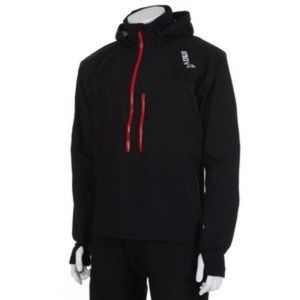 INOV running/sports shell